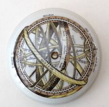 Optimago sphere copernicus for sale  WARRINGTON