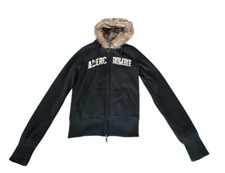 Abercrombie fitch hoodie for sale  Brookpark