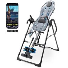 Teeter fitspine inversion for sale  Haltom City