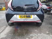 Toyota aygo mk2 for sale  ROWLANDS GILL