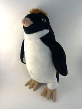 Ramon penguin plush for sale  Zeeland
