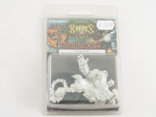 Hordes trollbloods northkin d'occasion  Saint-Pourçain-sur-Sioule