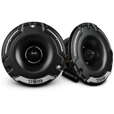 Ds18 pro twz1 d'occasion  Expédié en France