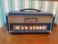 Laney lion heart for sale  PRESTON