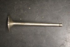 Leyland comet 0350 for sale  CHESTERFIELD