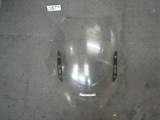 Kawasaki gtr1400 2007 for sale  LEICESTER