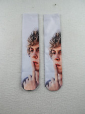 Evan peters graphic for sale  Niceville