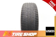 Used 225 45r19 for sale  USA