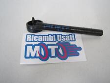 Semimanubrio sinistro suzuki usato  Italia