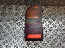 Genuine 1988 suzuki for sale  BIRMINGHAM