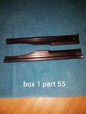 Mk2 golf jetta for sale  WISBECH