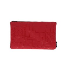 Chanel pochette col. usato  Lugo