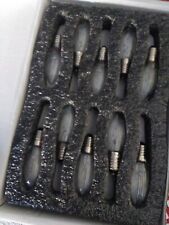 Riffelbirne e10 12v gebraucht kaufen  Bad Camberg