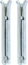 14x door hinge for sale  BRADFORD