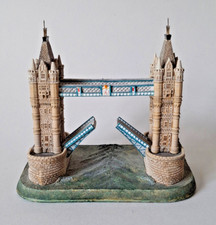 Lilliput lane tower for sale  ALFRETON