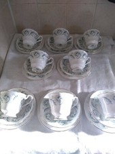 Royal standard garland for sale  ST. AUSTELL