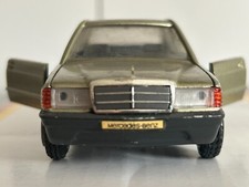 Cursor 1182 mercedes gebraucht kaufen  Hannover