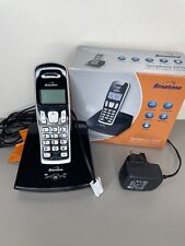 Binatone symphony 2910 for sale  MARKET RASEN