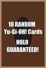 Yugioh cards random for sale  Lehigh Acres