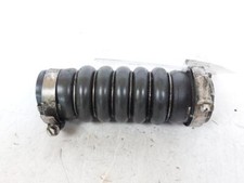 H1b16f073bc tubo intercooler usato  Torre del Greco