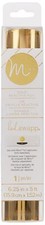 Heidi swapp minc d'occasion  Lyon I
