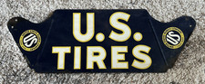 Tires 1941 original for sale  Bayview