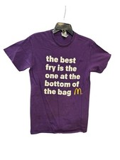 Vintage mcdonald best for sale  Lafayette
