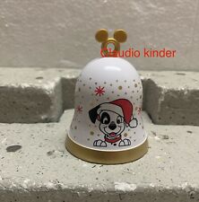 Campanella conad disney usato  Torino