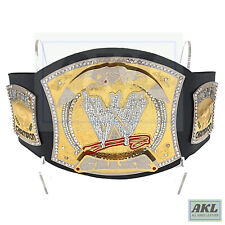 Spinner belt replica for sale  DERBY