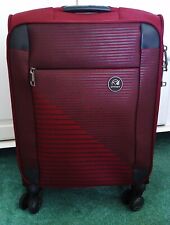 Rolli koffer trolley gebraucht kaufen  Murrhardt