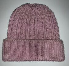 Ca031 knitting pattern for sale  CROOK