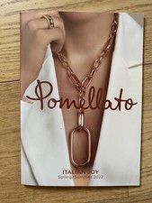 pomellato nudo d'occasion pomellato nudo d'occasion Cran-Gevrier