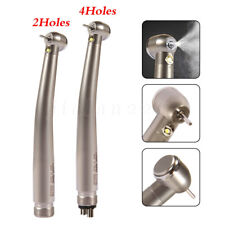 Manipolo turbina dentale usato Manipolo turbina dentale usato  Spedire a Italy