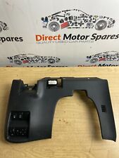2010 2014 steering for sale  BLACKBURN
