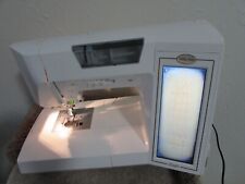 Baby lock elageo for sale  Ocala