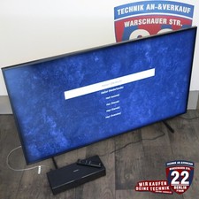 Samsung 03 aauxzg gebraucht kaufen  Berlin