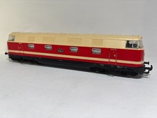Gutzold deutsche reichsbahn for sale  EDINBURGH