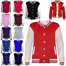 Kids b.b plain for sale  WARRINGTON