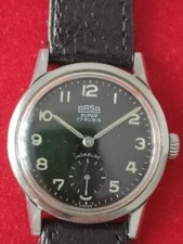 Orologio arsa militare usato  Torino