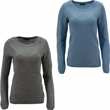 Womens sweater pullover for sale  GREENHITHE