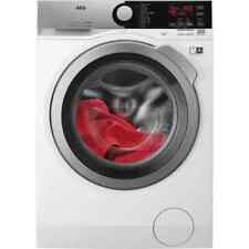 Aeg l7fee845r 8kg for sale  ROCHESTER