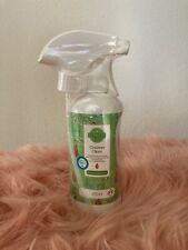 Scentsy counter clean gebraucht kaufen  Altmannstein