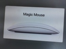 Apple mouse a1657 for sale  Chalmette