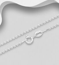 925 sterling silber gebraucht kaufen  Olpe