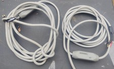 Mit speaker cables for sale  Savage