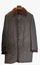 Trench emporio armani usato  Fiano Romano