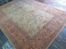 Superb royal keshan for sale  KNIGHTON