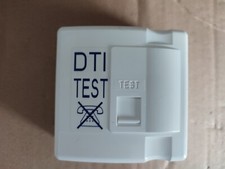 Prise dti rj45 d'occasion  Beauvais