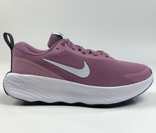 Nike promina womens for sale  Warren