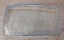 Verre phare droit d'occasion  Les Pavillons-sous-Bois